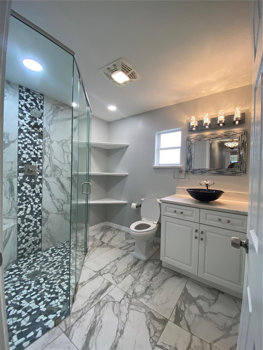 Image 34 of 41 For 1310 Ridge Road