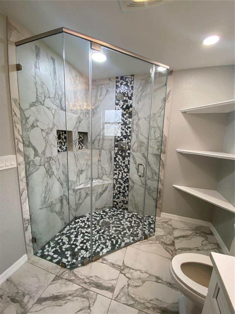 Image 35 of 41 For 1310 Ridge Road