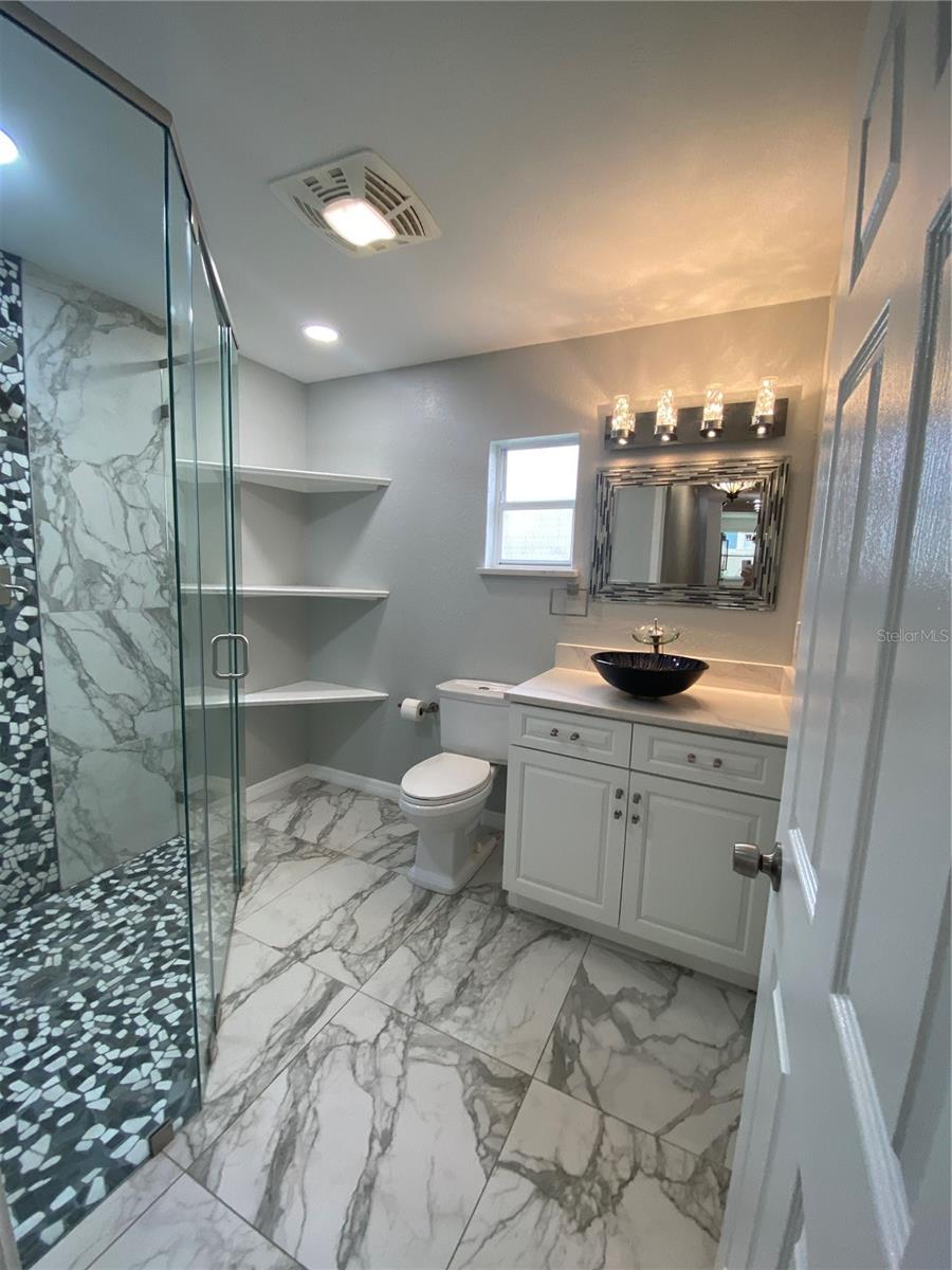 Image 36 of 41 For 1310 Ridge Road