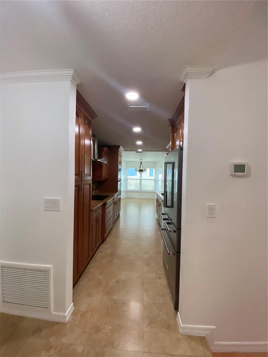 Image 37 of 41 For 1310 Ridge Road