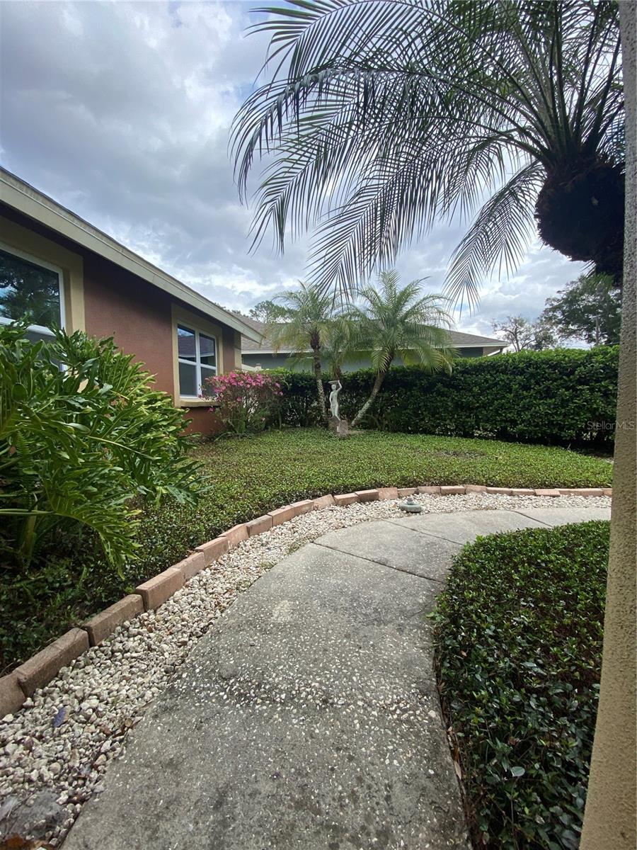 Image 38 of 41 For 1310 Ridge Road