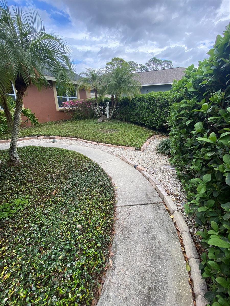 Image 40 of 41 For 1310 Ridge Road