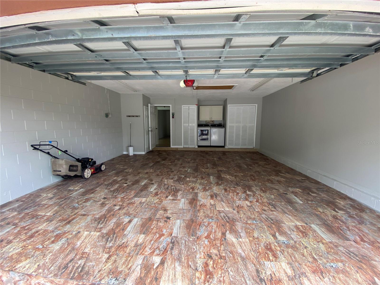 Image 41 of 41 For 1310 Ridge Road