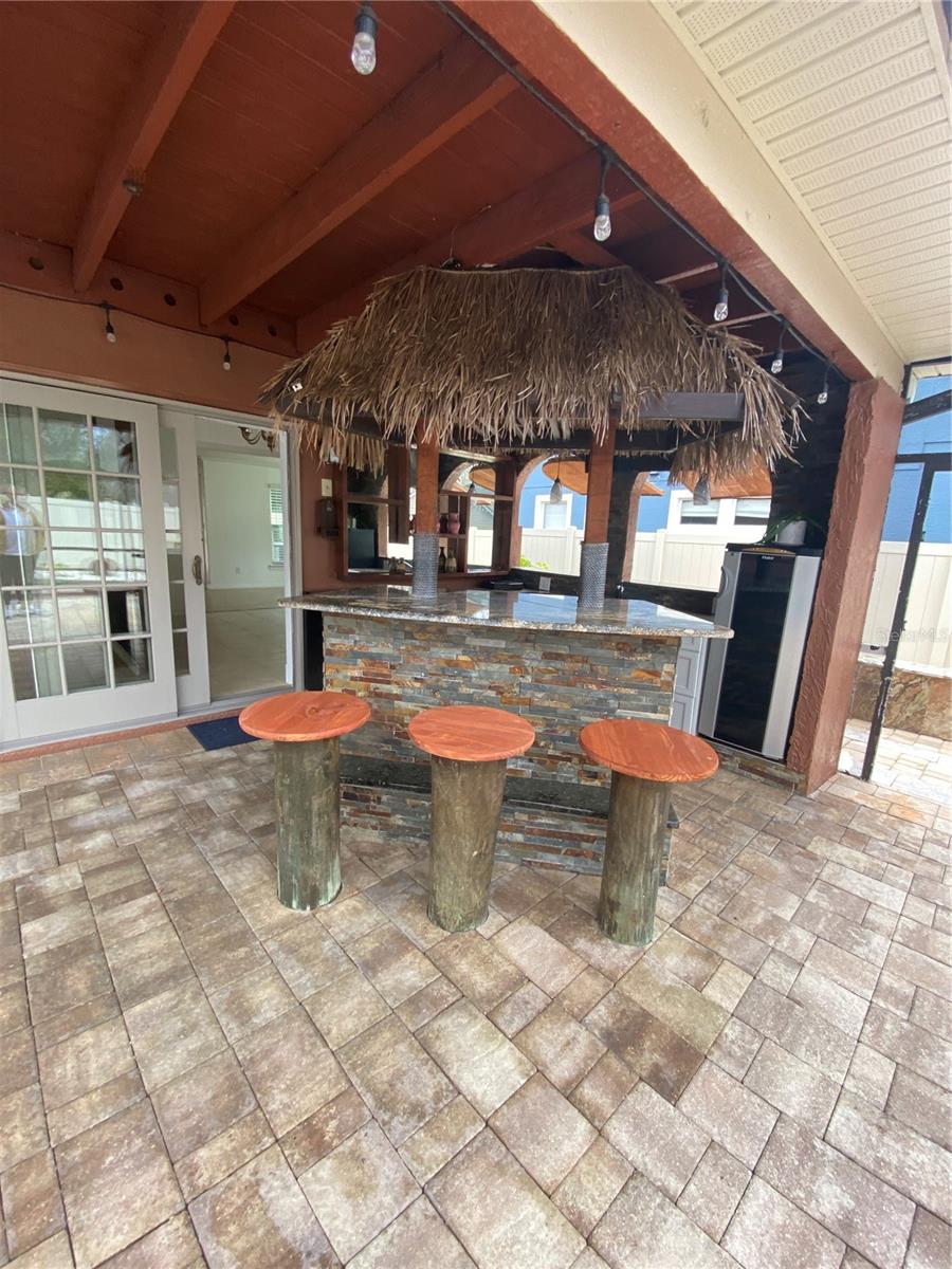 Image 5 of 41 For 1310 Ridge Road