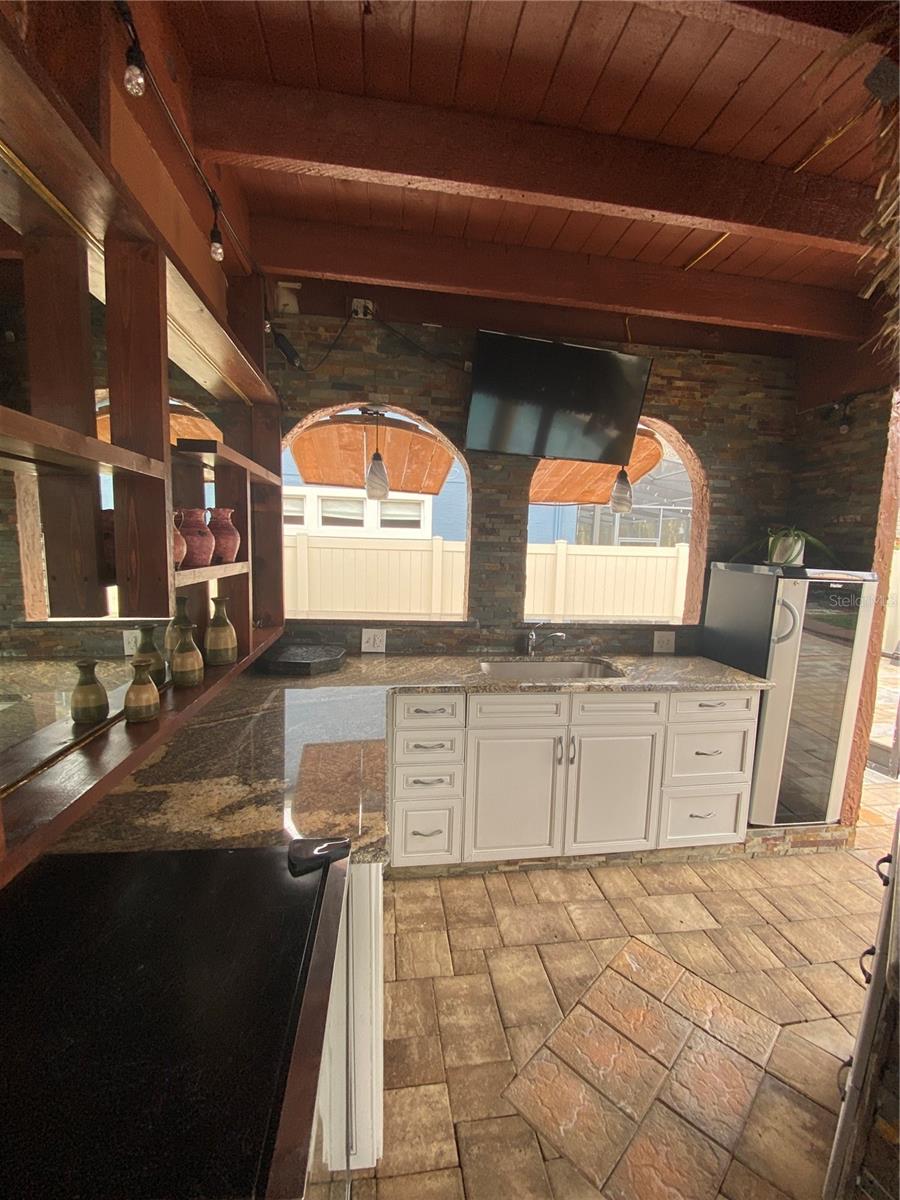 Image 6 of 41 For 1310 Ridge Road