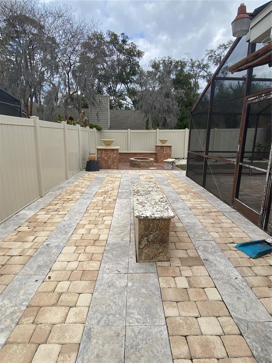 Image 9 of 41 For 1310 Ridge Road