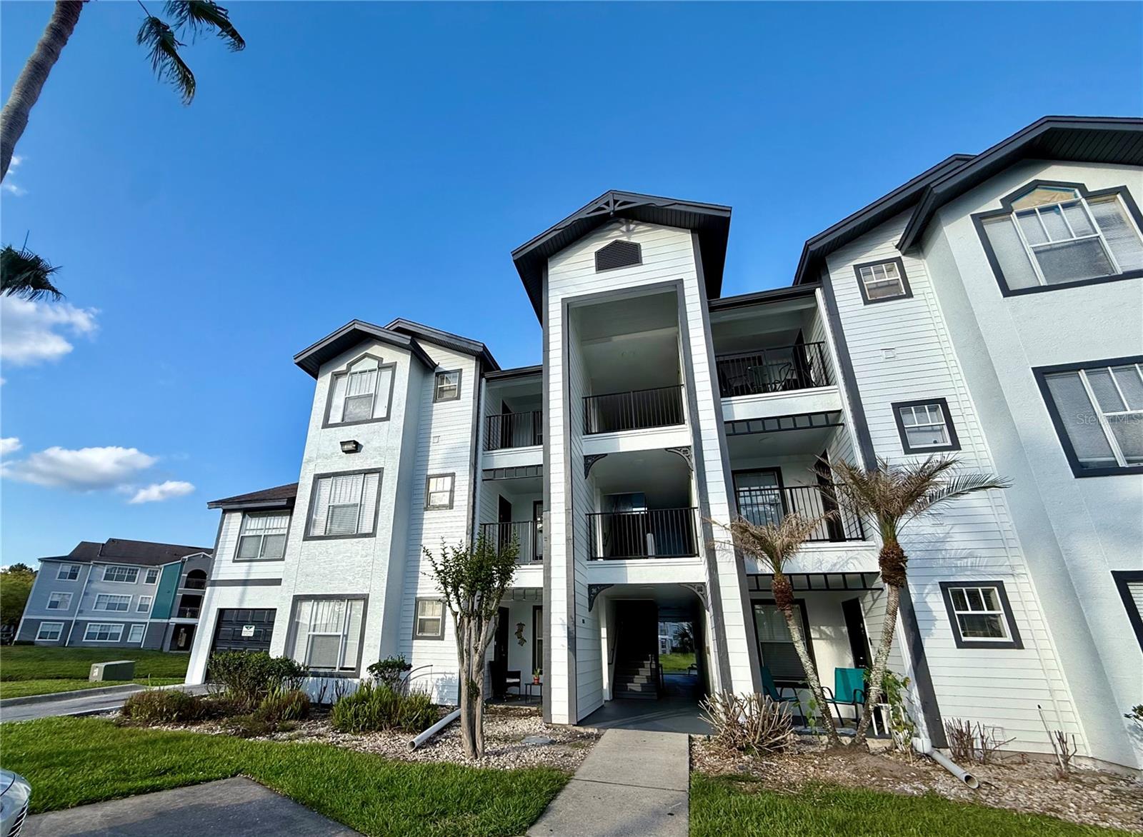 Details for 4105 Tropical Isle Boulevard 217, KISSIMMEE, FL 34741