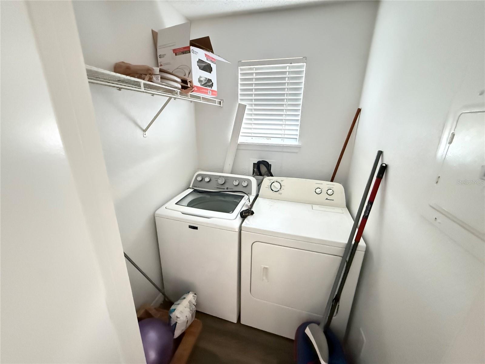 Image 10 of 28 For 4105 Tropical Isle Boulevard 217