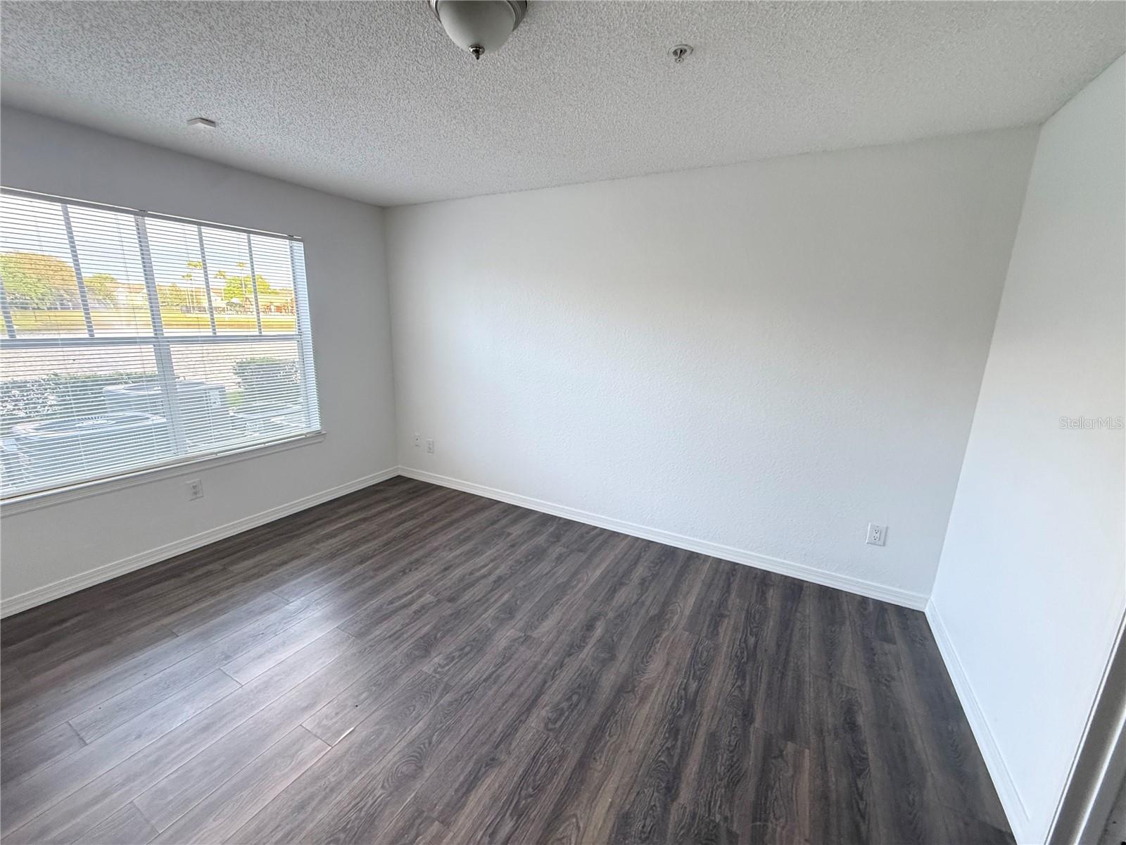 Image 19 of 28 For 4105 Tropical Isle Boulevard 217