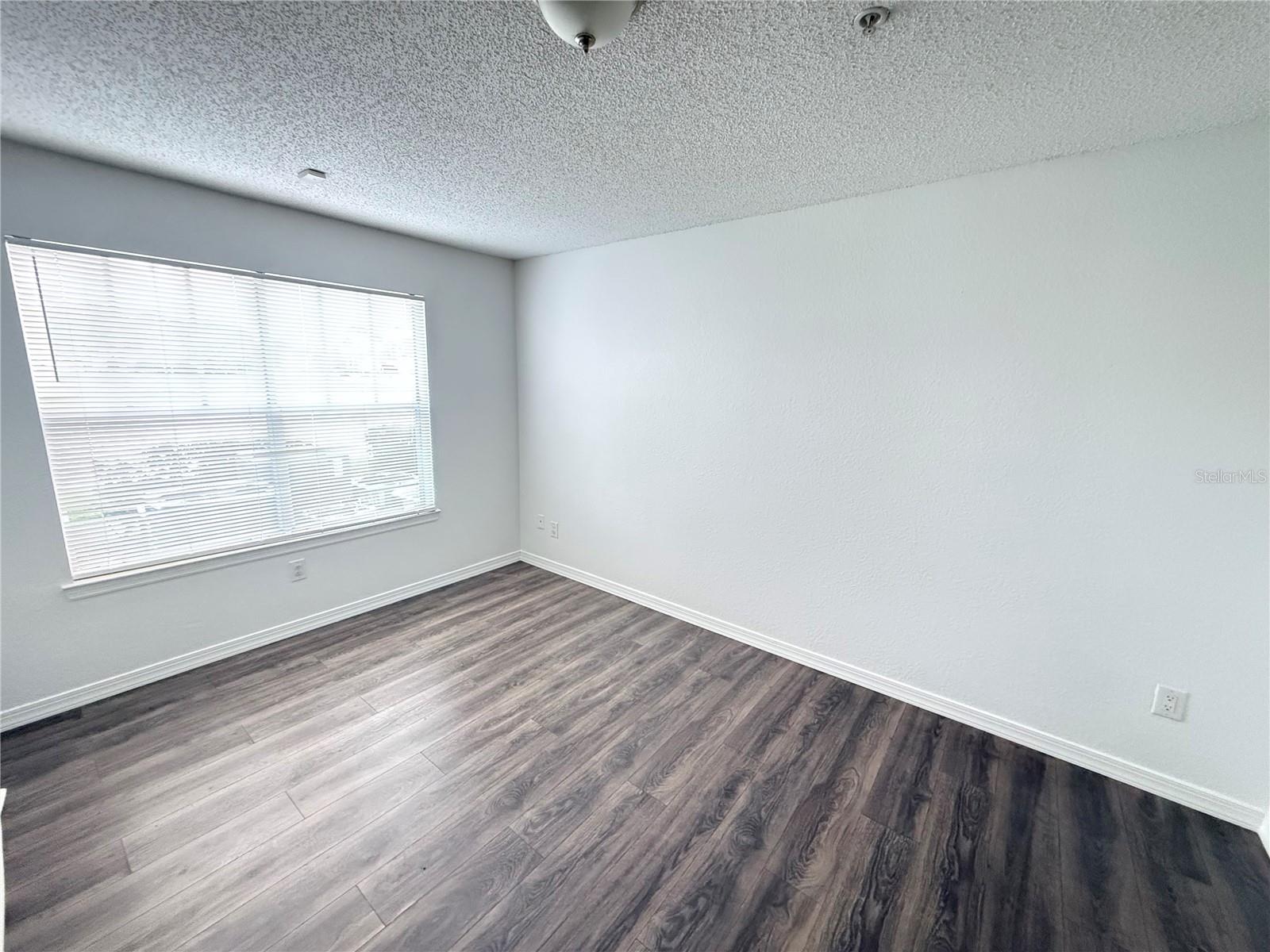 Image 22 of 28 For 4105 Tropical Isle Boulevard 217