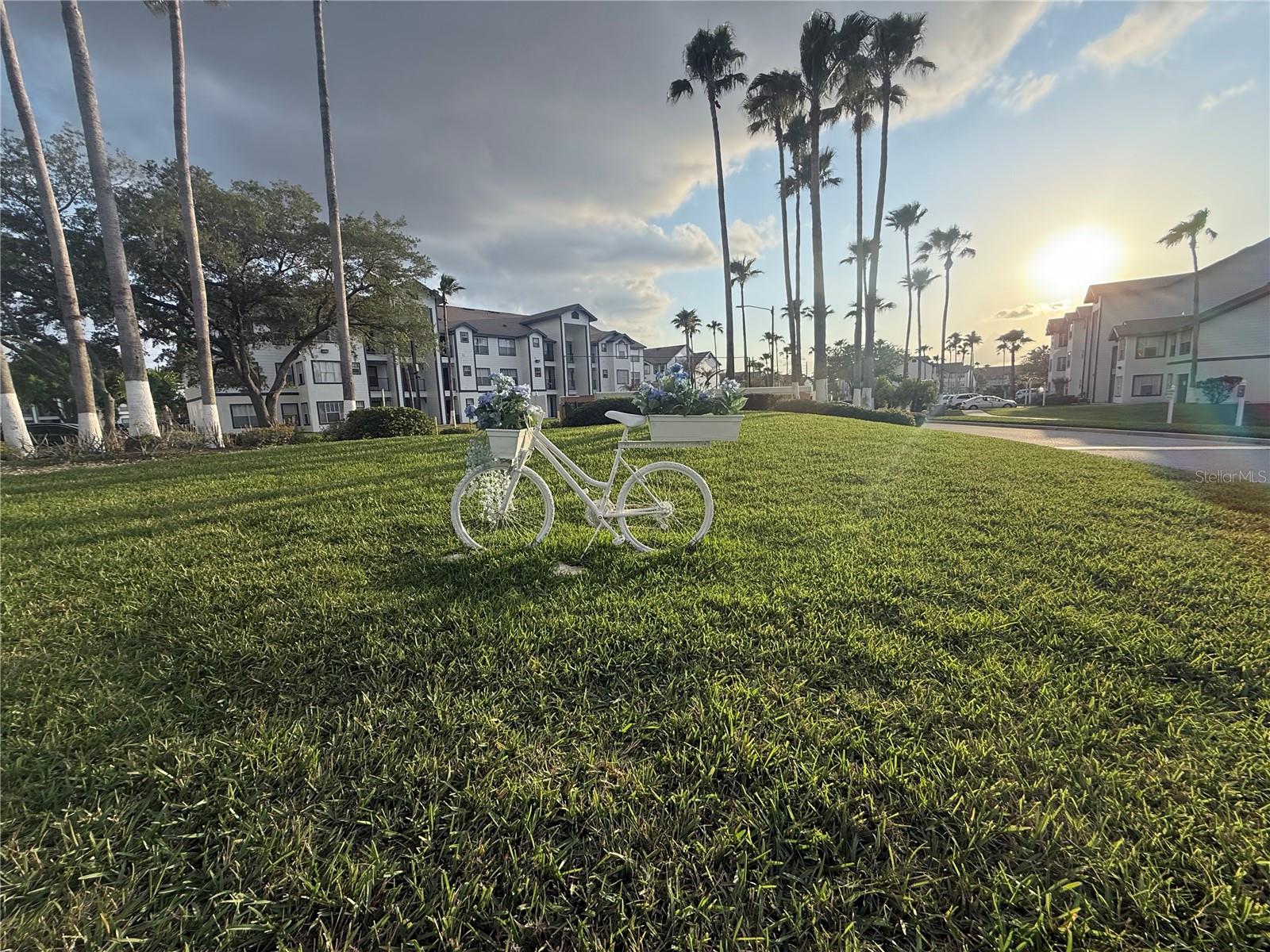 Image 26 of 28 For 4105 Tropical Isle Boulevard 217