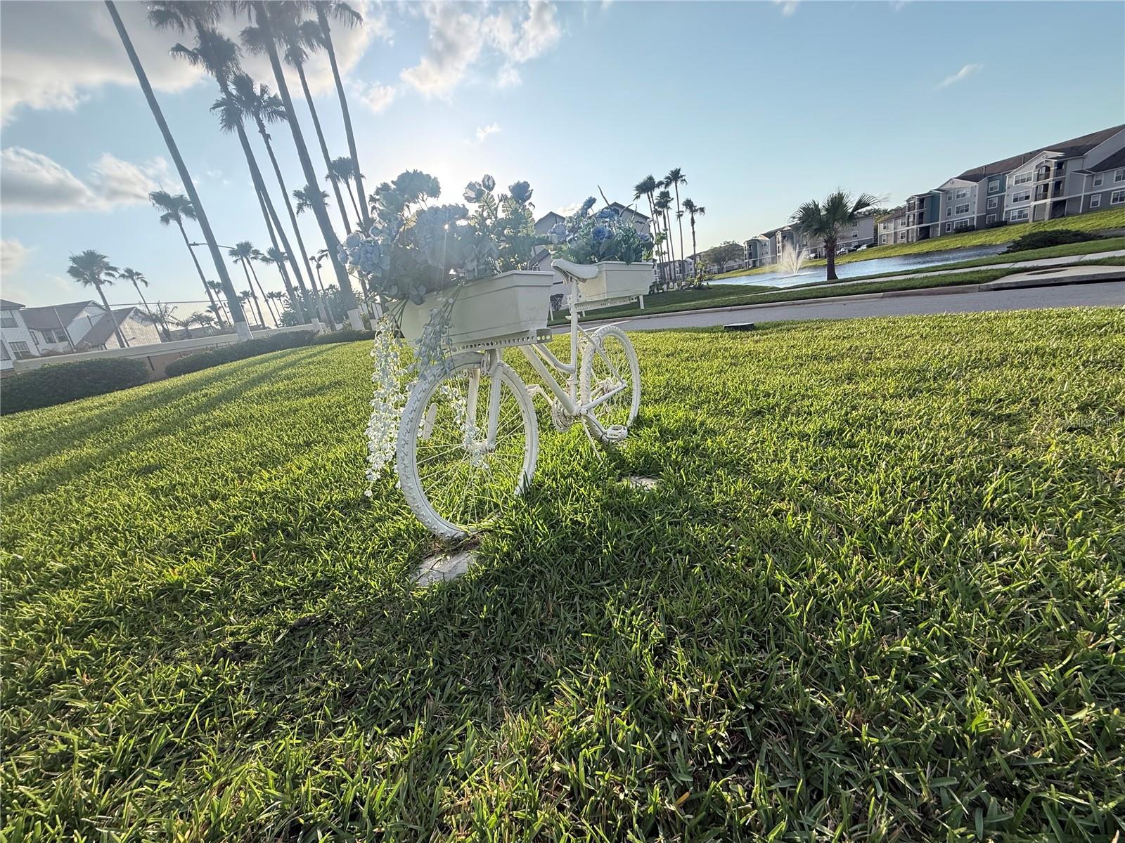 Image 27 of 28 For 4105 Tropical Isle Boulevard 217