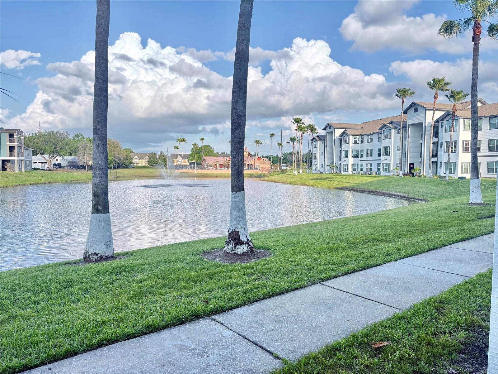 Image 3 of 28 For 4105 Tropical Isle Boulevard 217