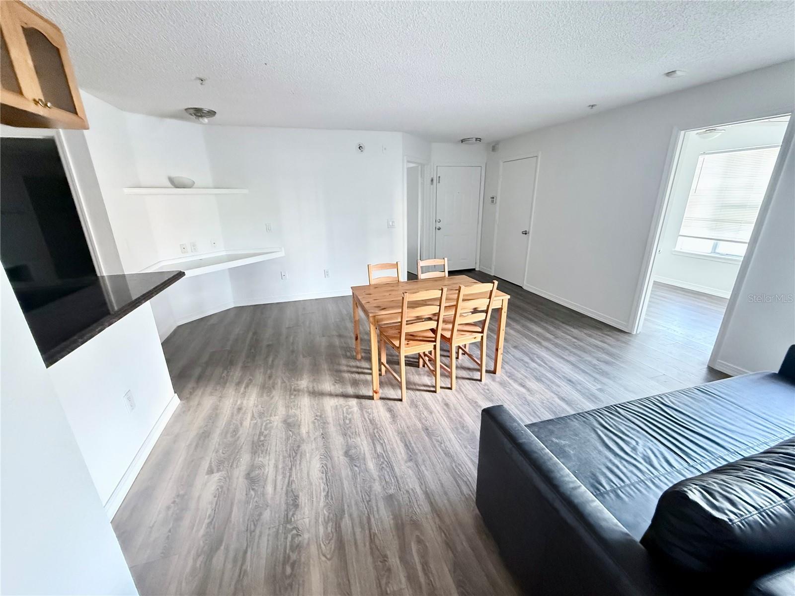 Image 5 of 28 For 4105 Tropical Isle Boulevard 217