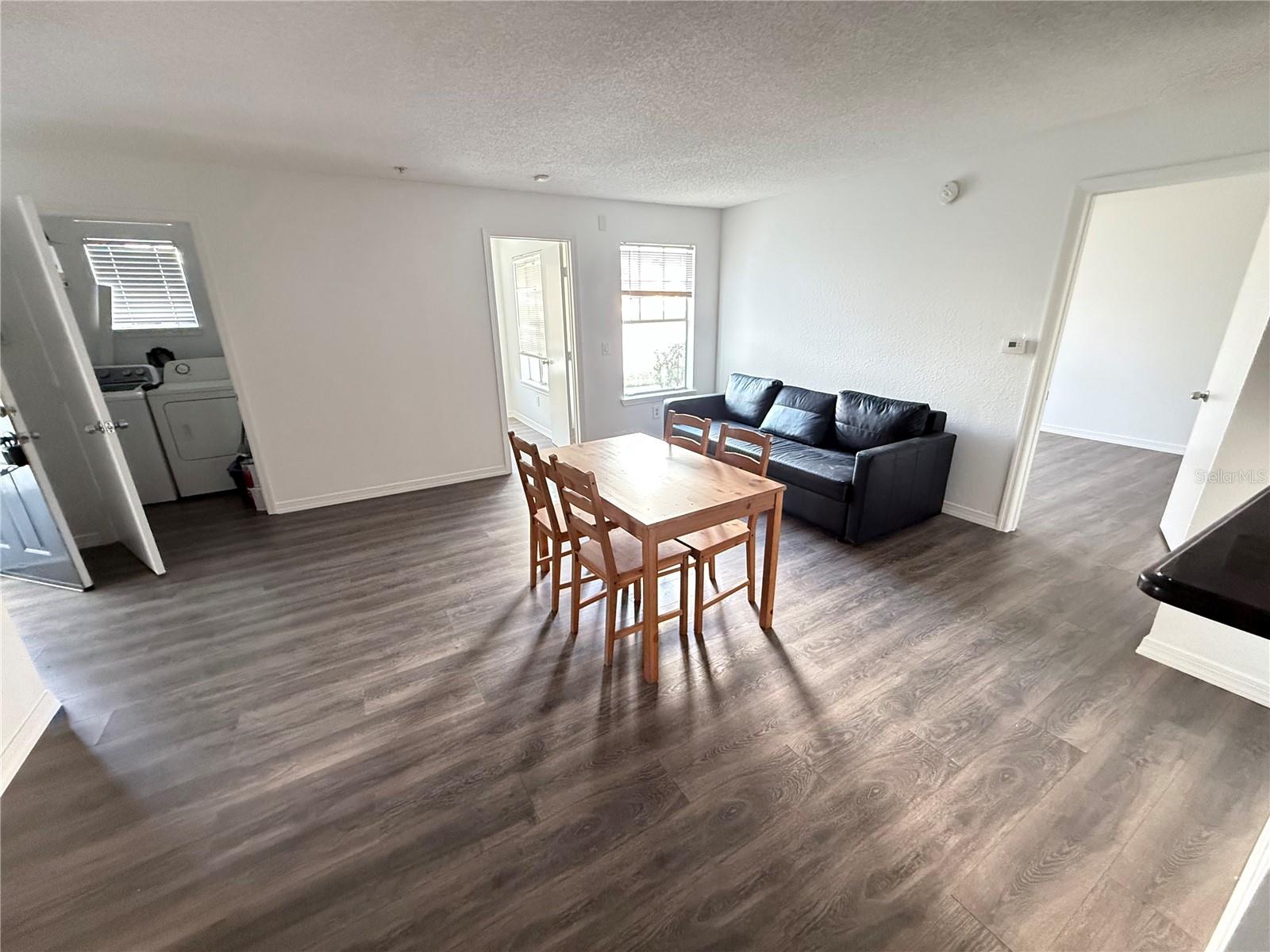 Image 7 of 28 For 4105 Tropical Isle Boulevard 217