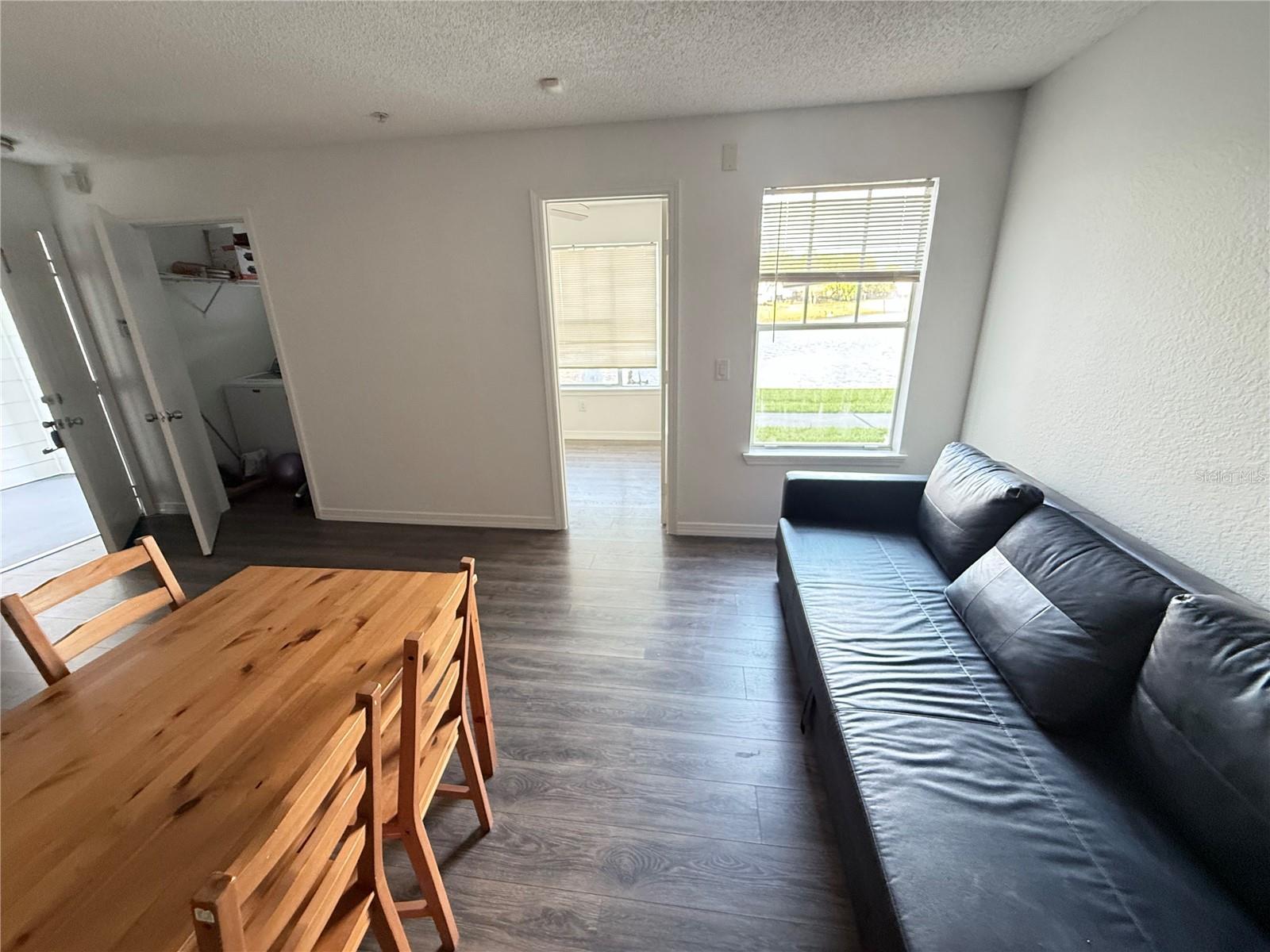 Image 8 of 28 For 4105 Tropical Isle Boulevard 217