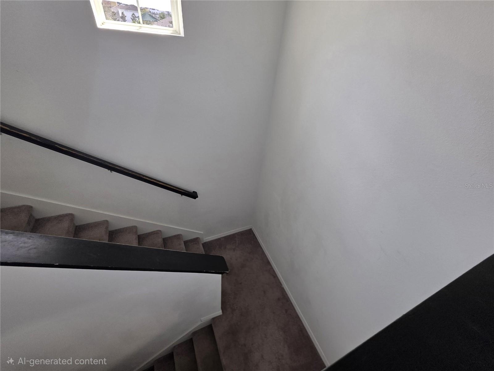 Image 10 of 16 For 5721 Sagunto Drive