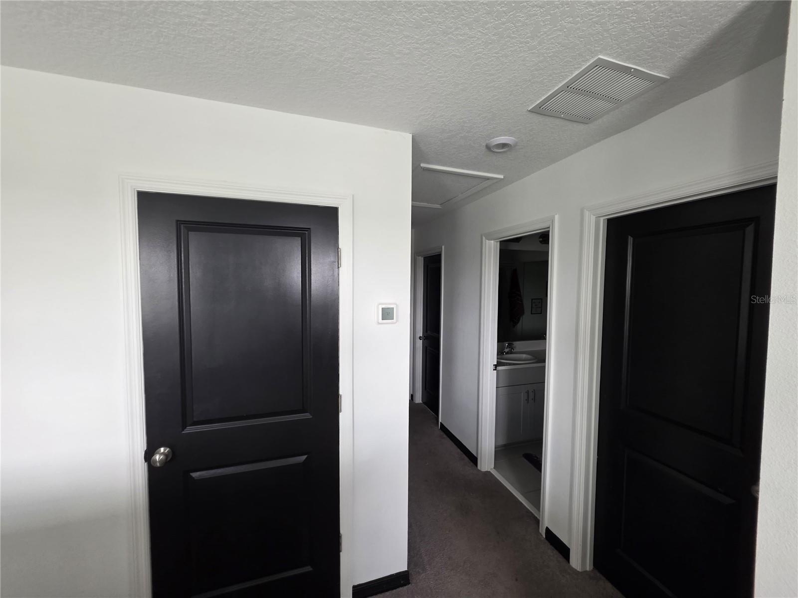 Image 11 of 16 For 5721 Sagunto Drive