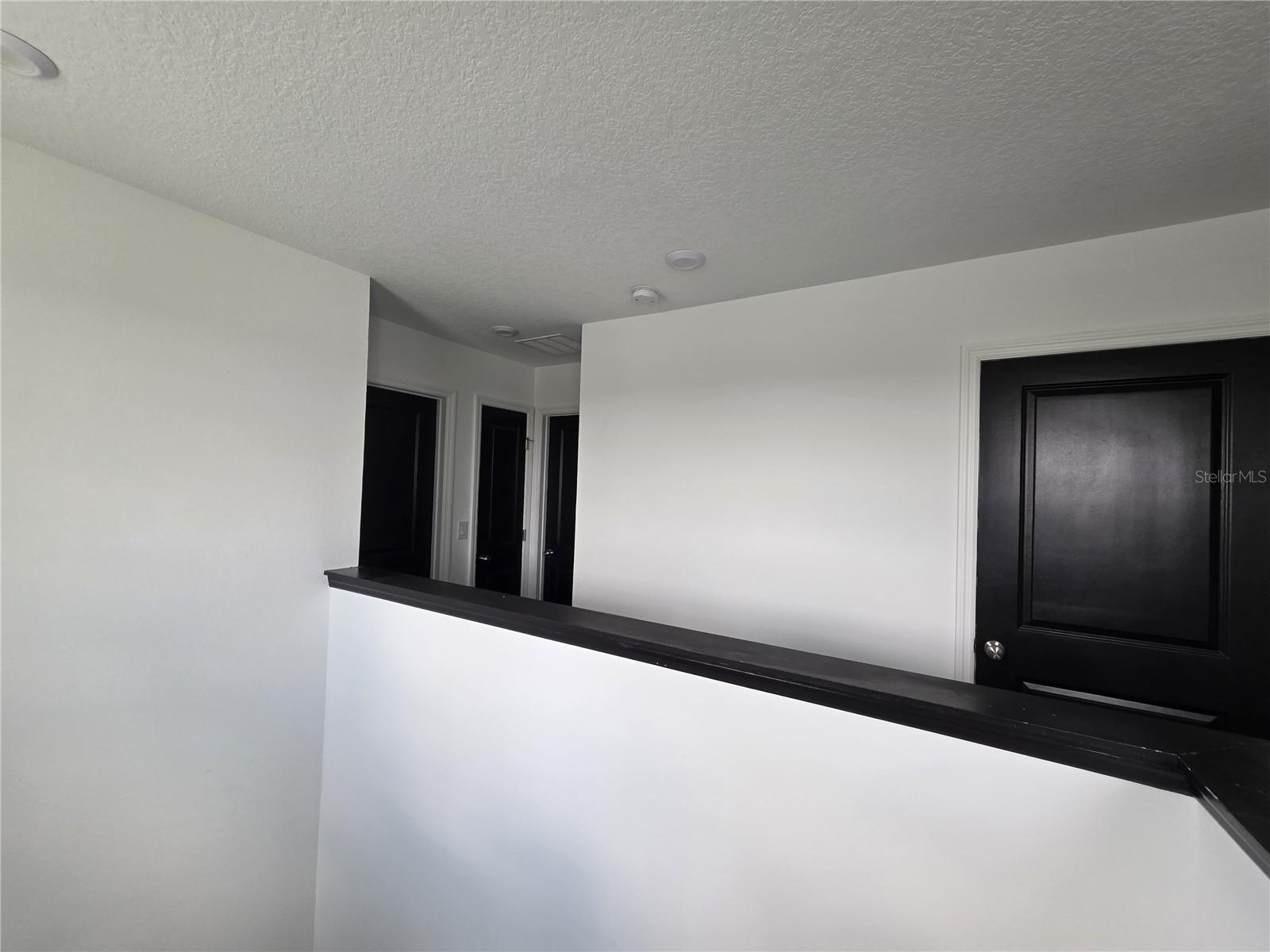 Image 12 of 16 For 5721 Sagunto Drive