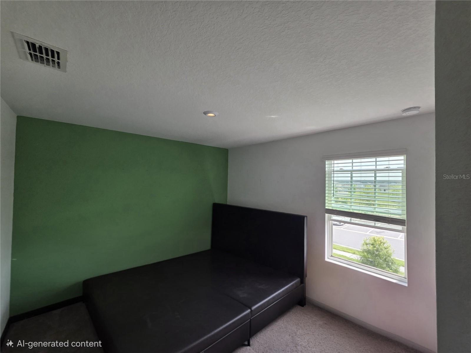 Image 13 of 16 For 5721 Sagunto Drive