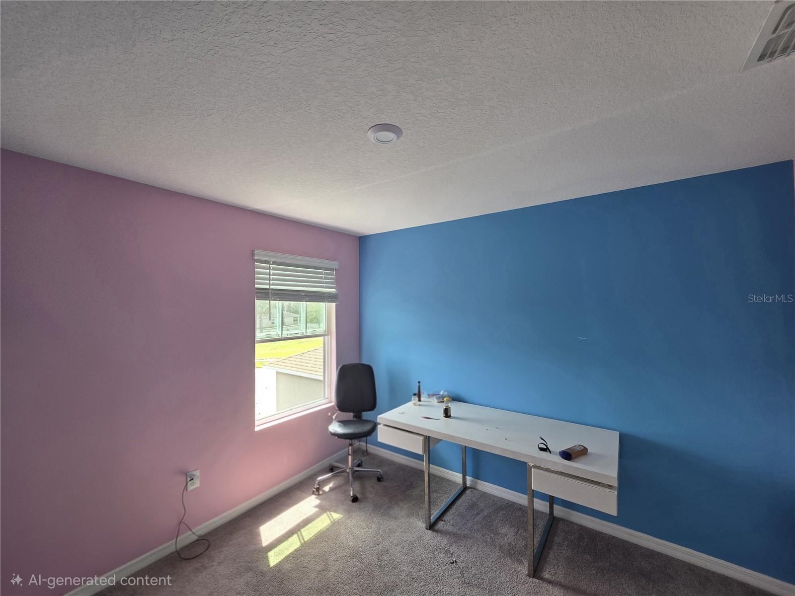 Image 14 of 16 For 5721 Sagunto Drive