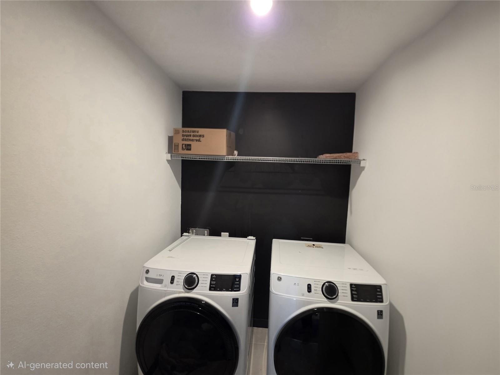 Image 15 of 16 For 5721 Sagunto Drive