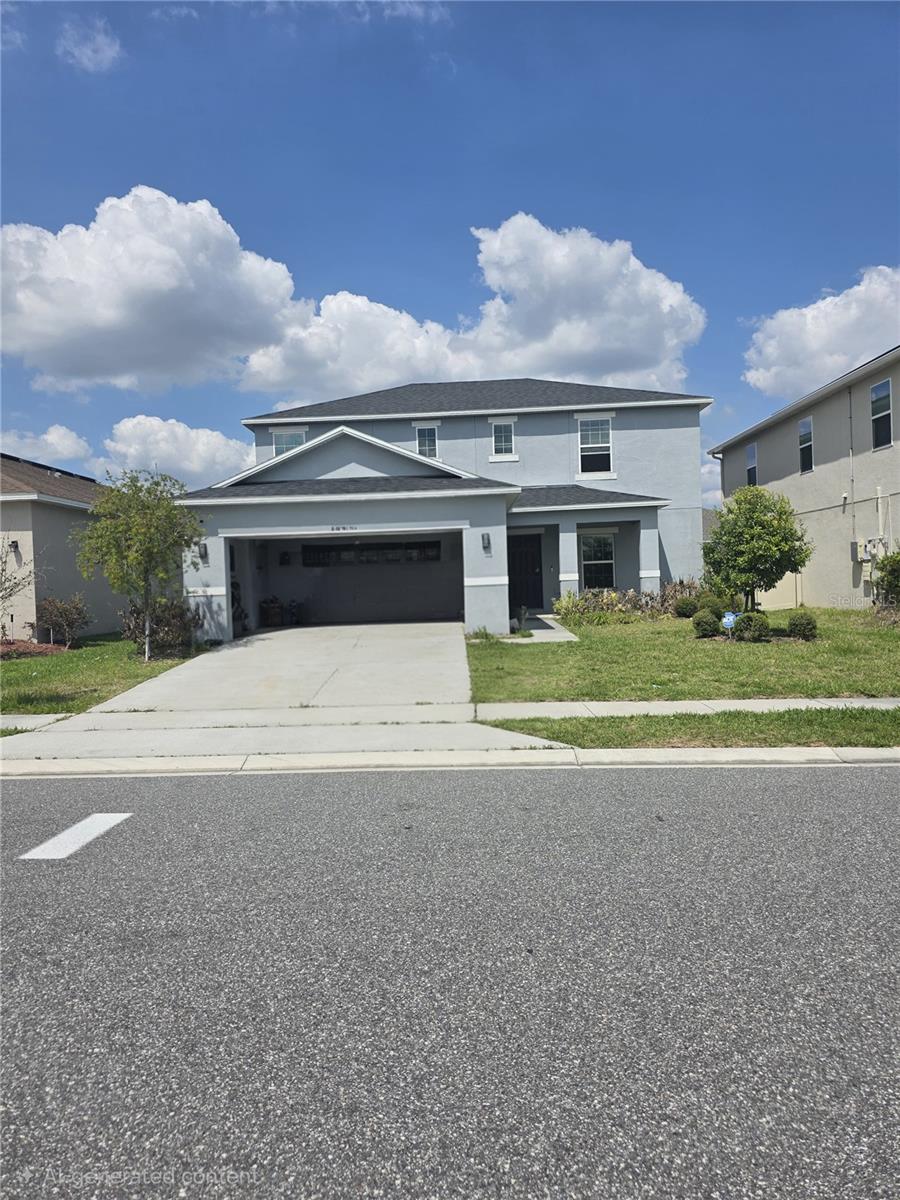 Image 16 of 16 For 5721 Sagunto Drive