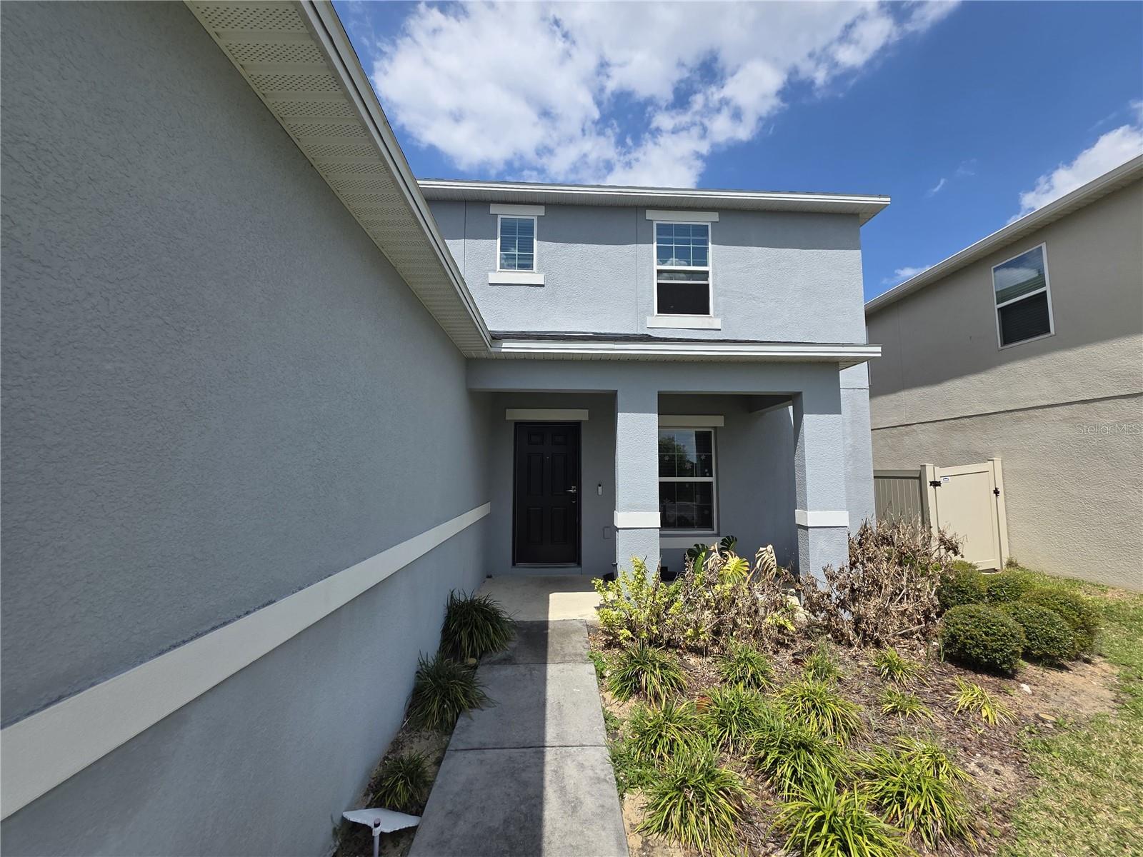 Image 2 of 16 For 5721 Sagunto Drive