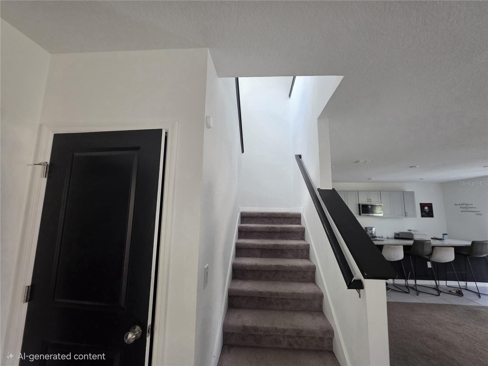 Image 3 of 16 For 5721 Sagunto Drive