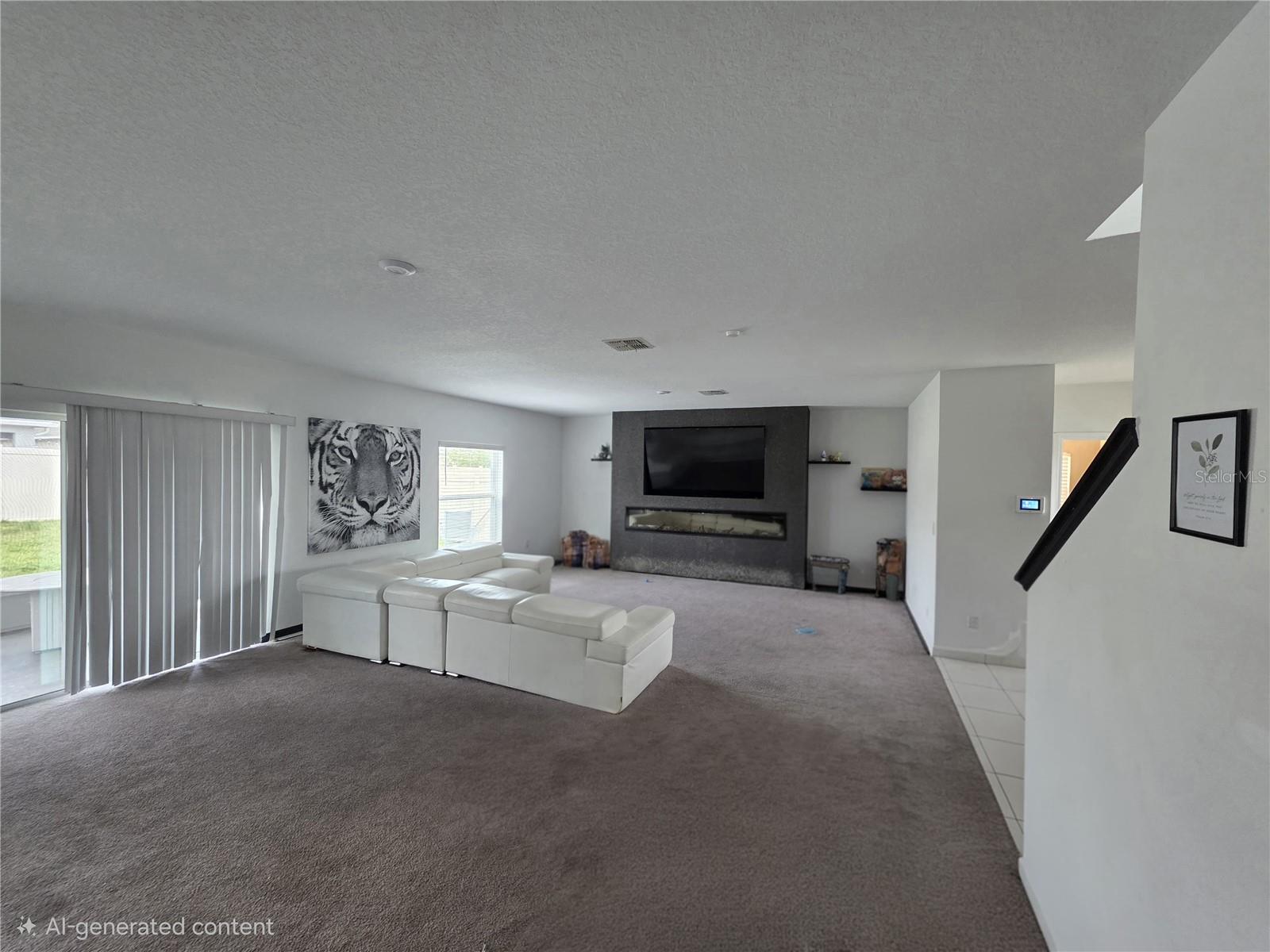 Image 6 of 16 For 5721 Sagunto Drive