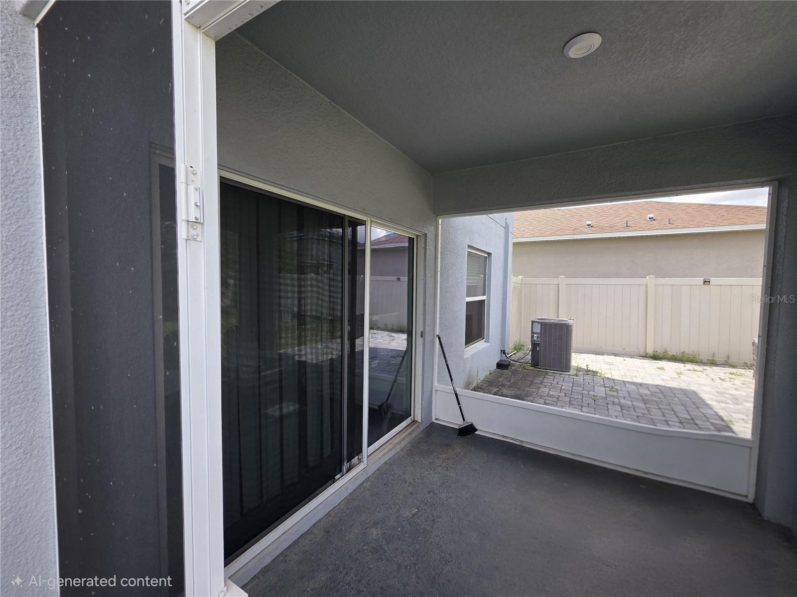 Image 7 of 16 For 5721 Sagunto Drive