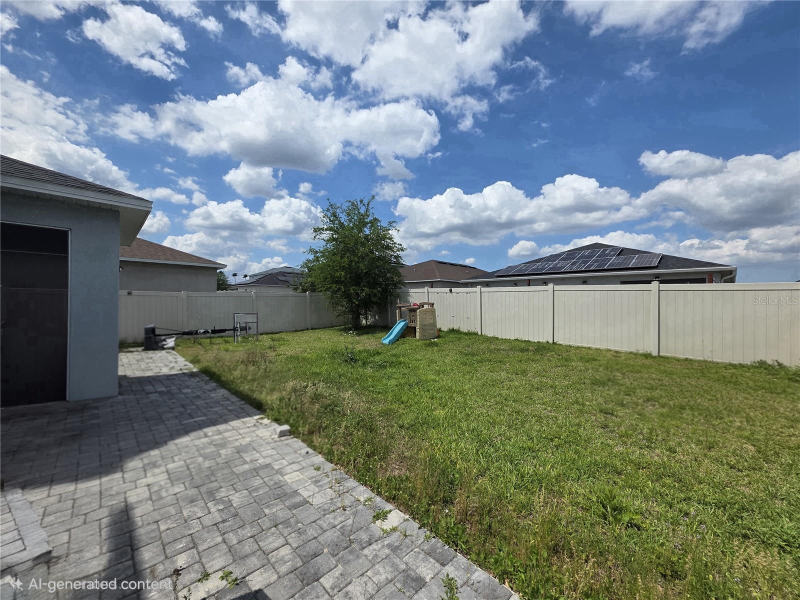Image 8 of 16 For 5721 Sagunto Drive