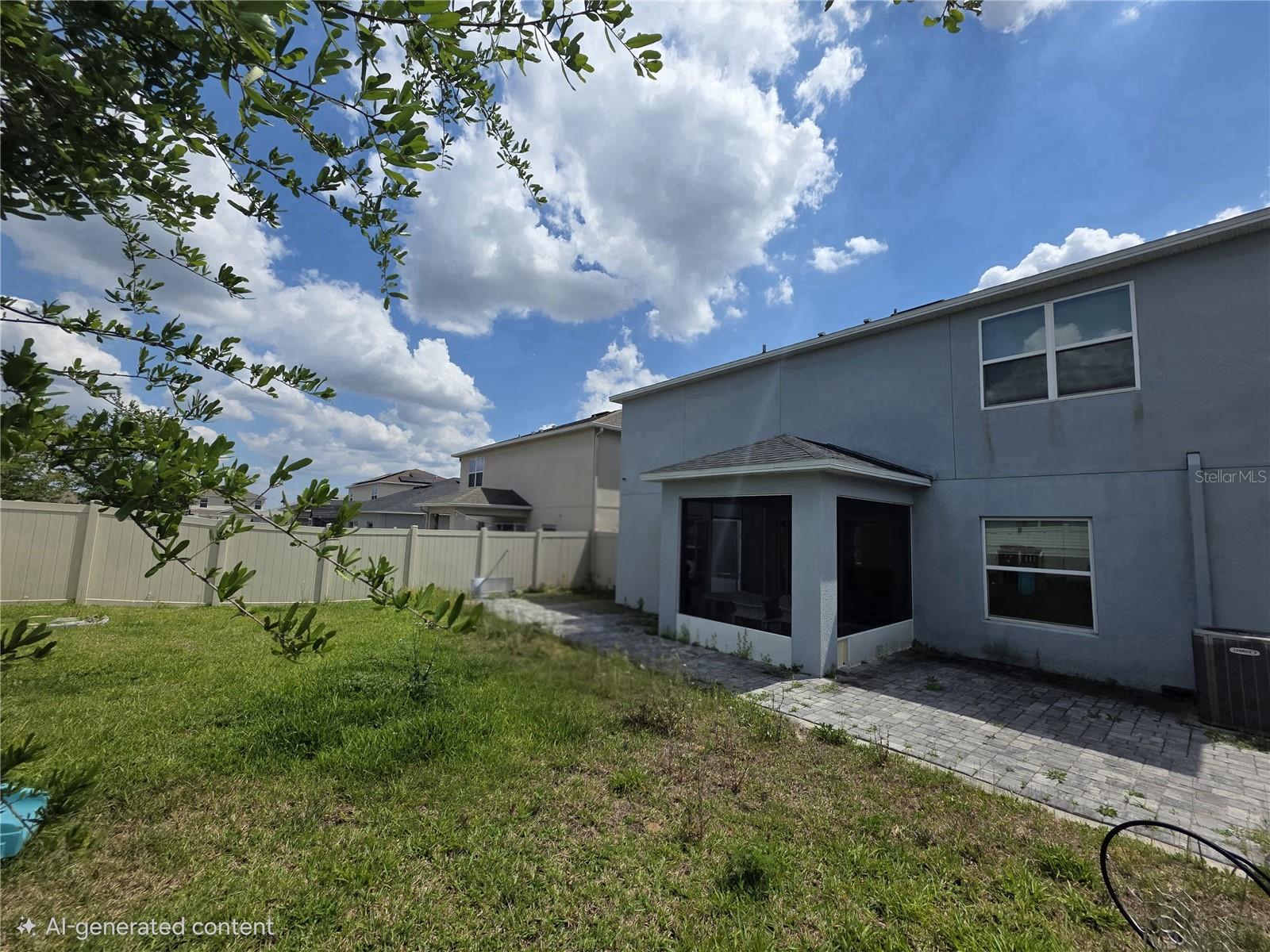 Image 9 of 16 For 5721 Sagunto Drive