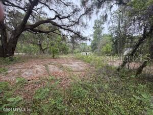 Image 2 of 6 For 6621 Virginia Beach Lane