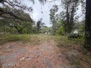 Image 4 of 6 For 6621 Virginia Beach Lane