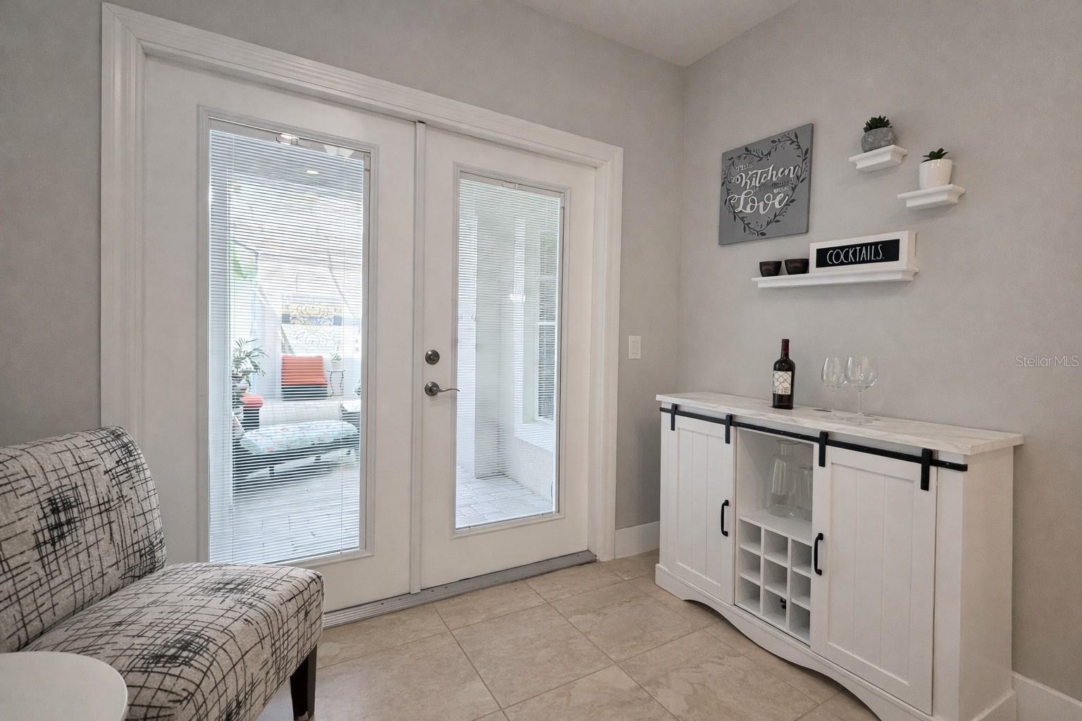 Image 10 of 23 For 9654 Cypress Pine Street