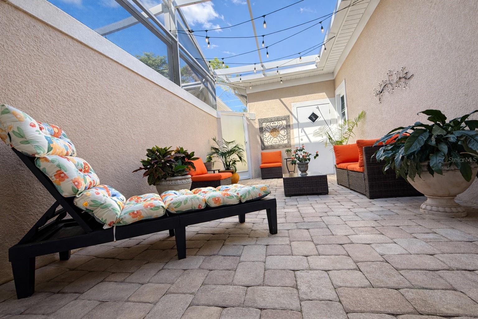 Image 11 of 23 For 9654 Cypress Pine Street