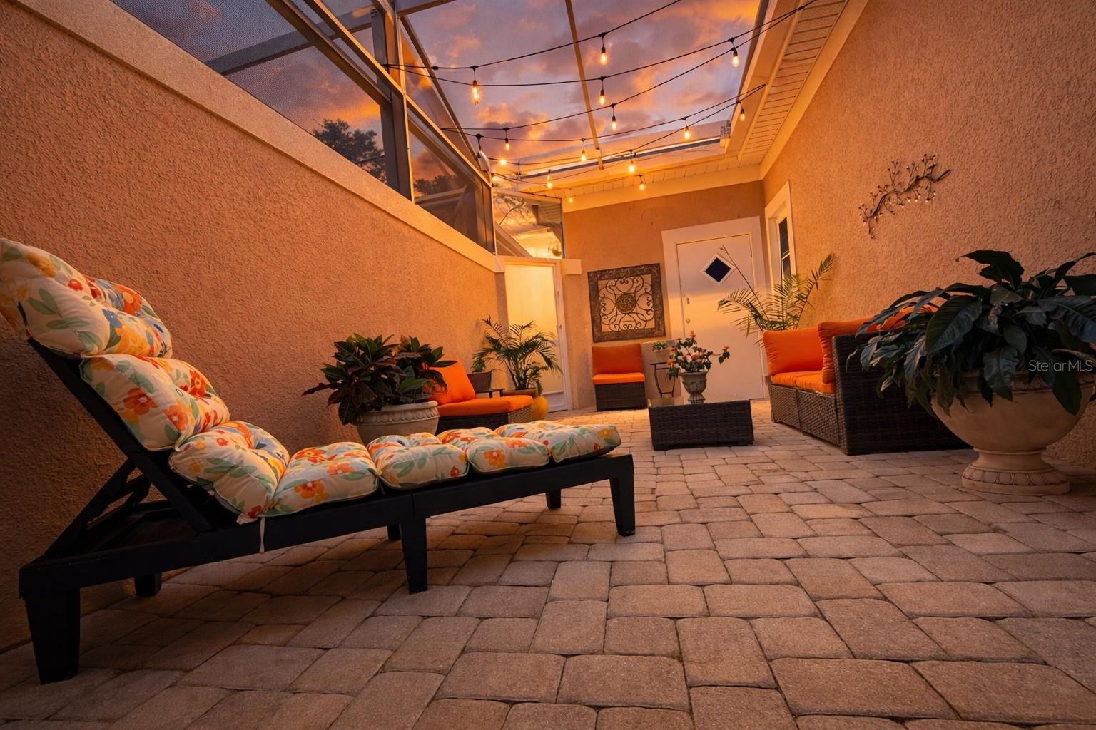 Image 12 of 23 For 9654 Cypress Pine Street