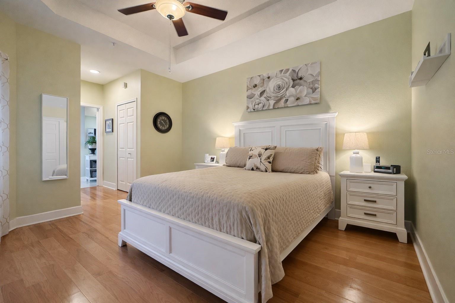 Image 13 of 23 For 9654 Cypress Pine Street