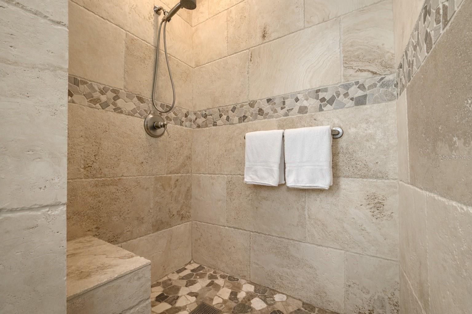 Image 14 of 23 For 9654 Cypress Pine Street