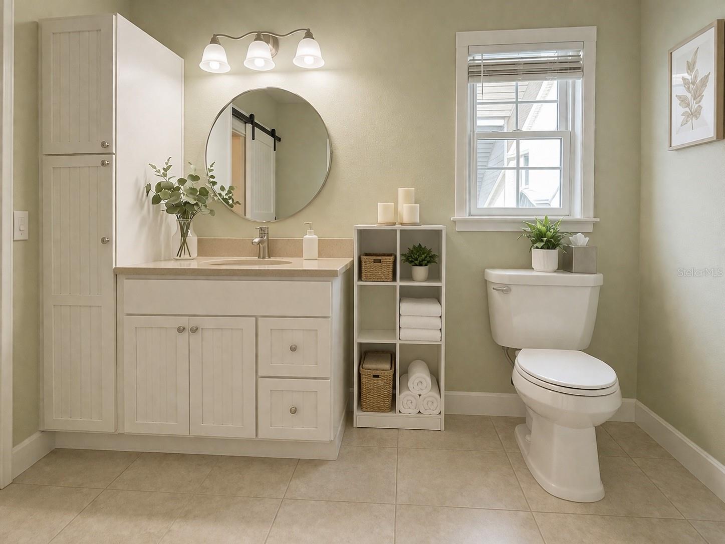 Image 15 of 23 For 9654 Cypress Pine Street