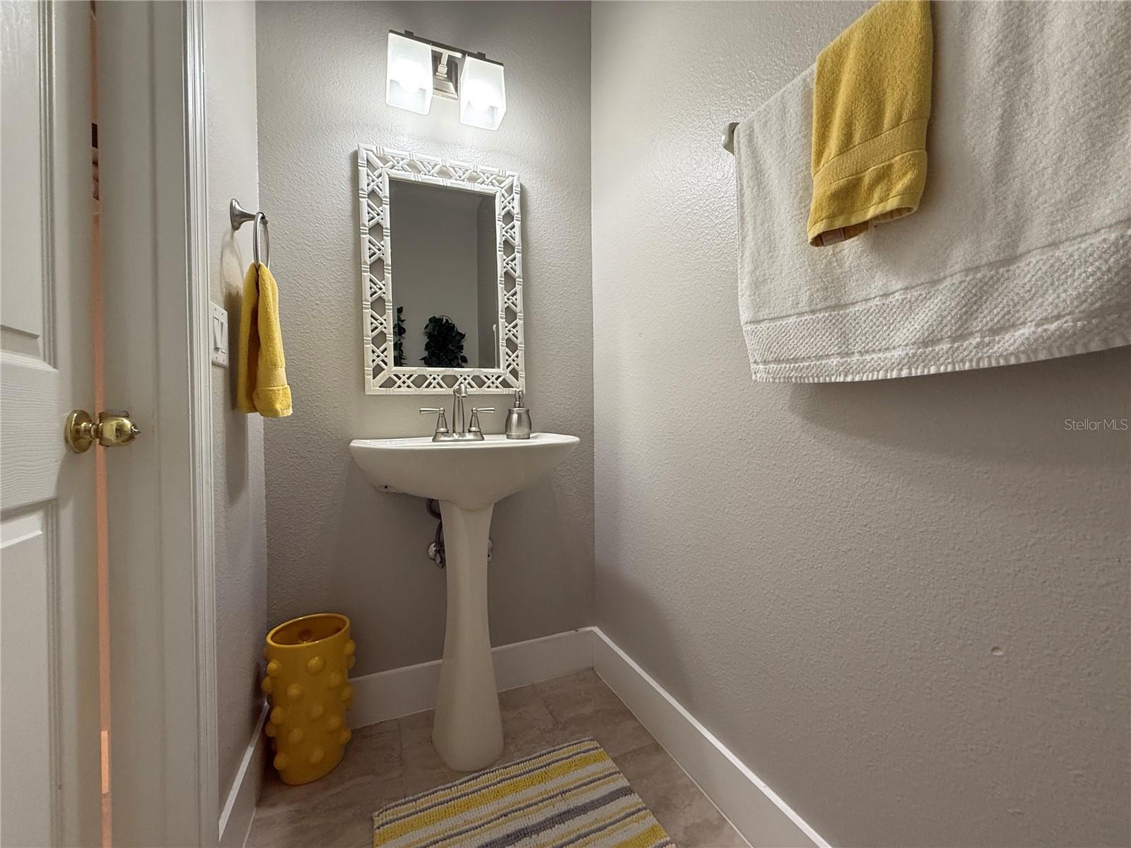 Image 16 of 23 For 9654 Cypress Pine Street