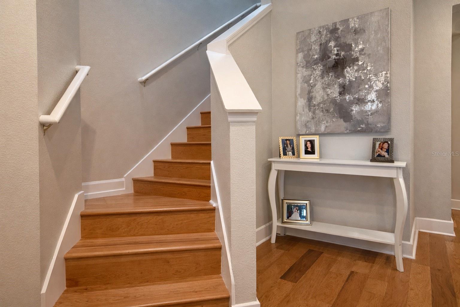 Image 17 of 23 For 9654 Cypress Pine Street