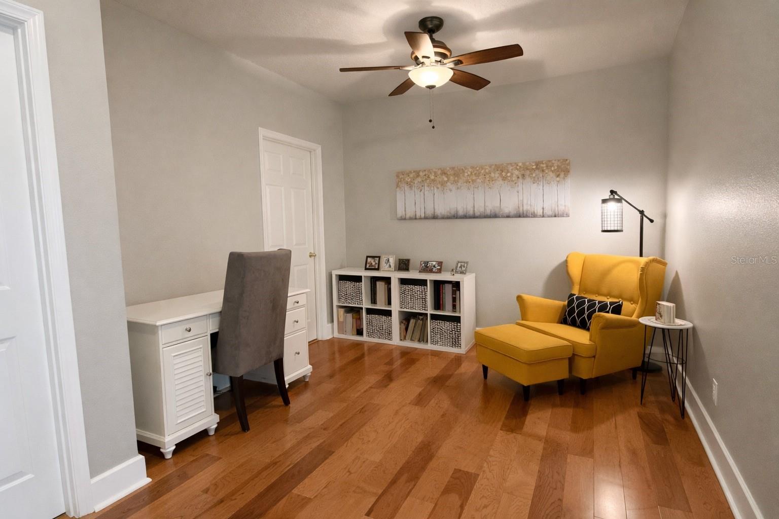 Image 18 of 23 For 9654 Cypress Pine Street