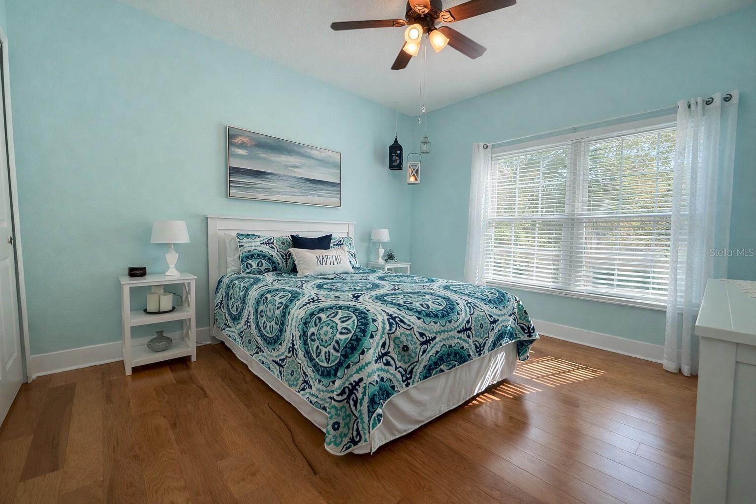 Image 19 of 23 For 9654 Cypress Pine Street