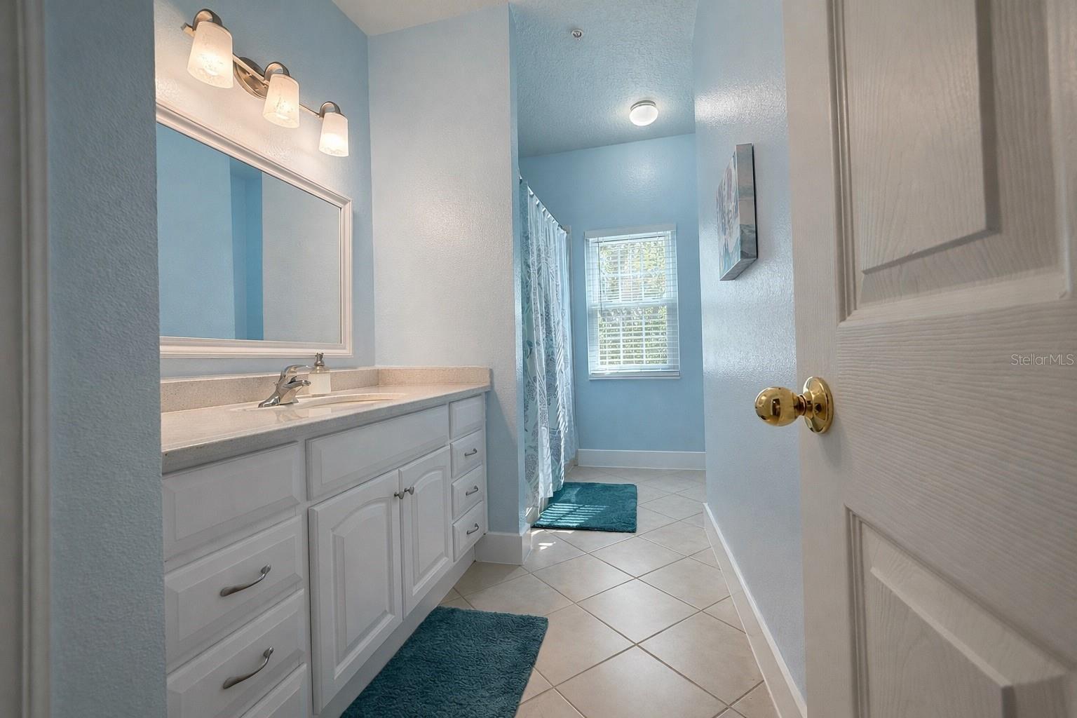 Image 20 of 23 For 9654 Cypress Pine Street