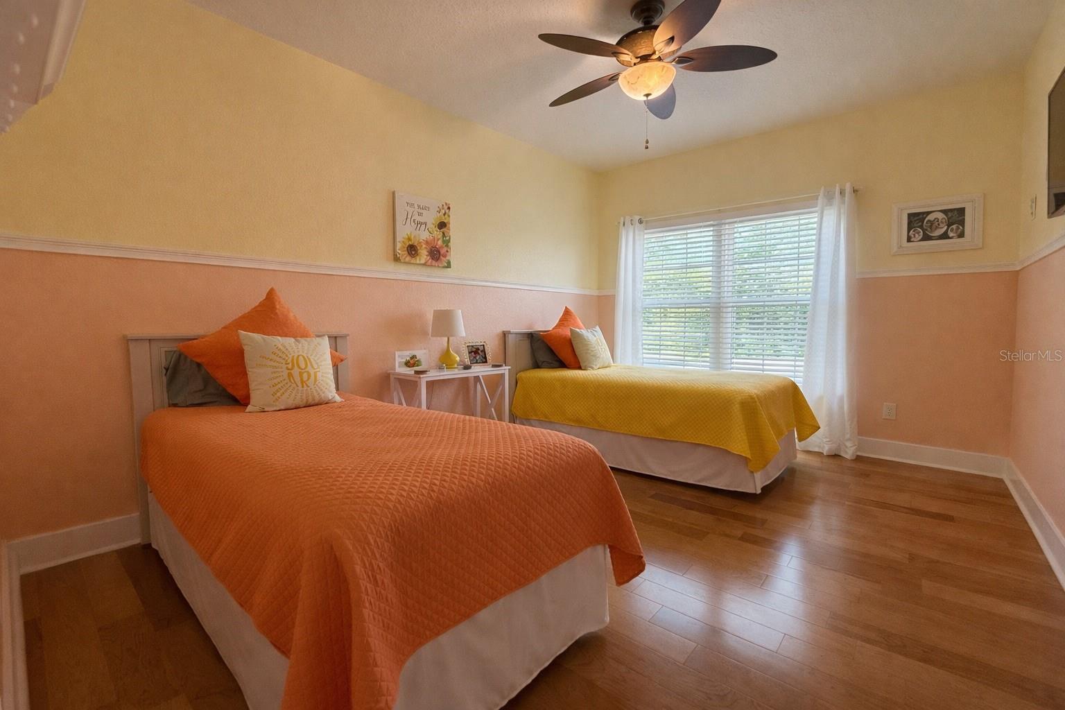 Image 21 of 23 For 9654 Cypress Pine Street