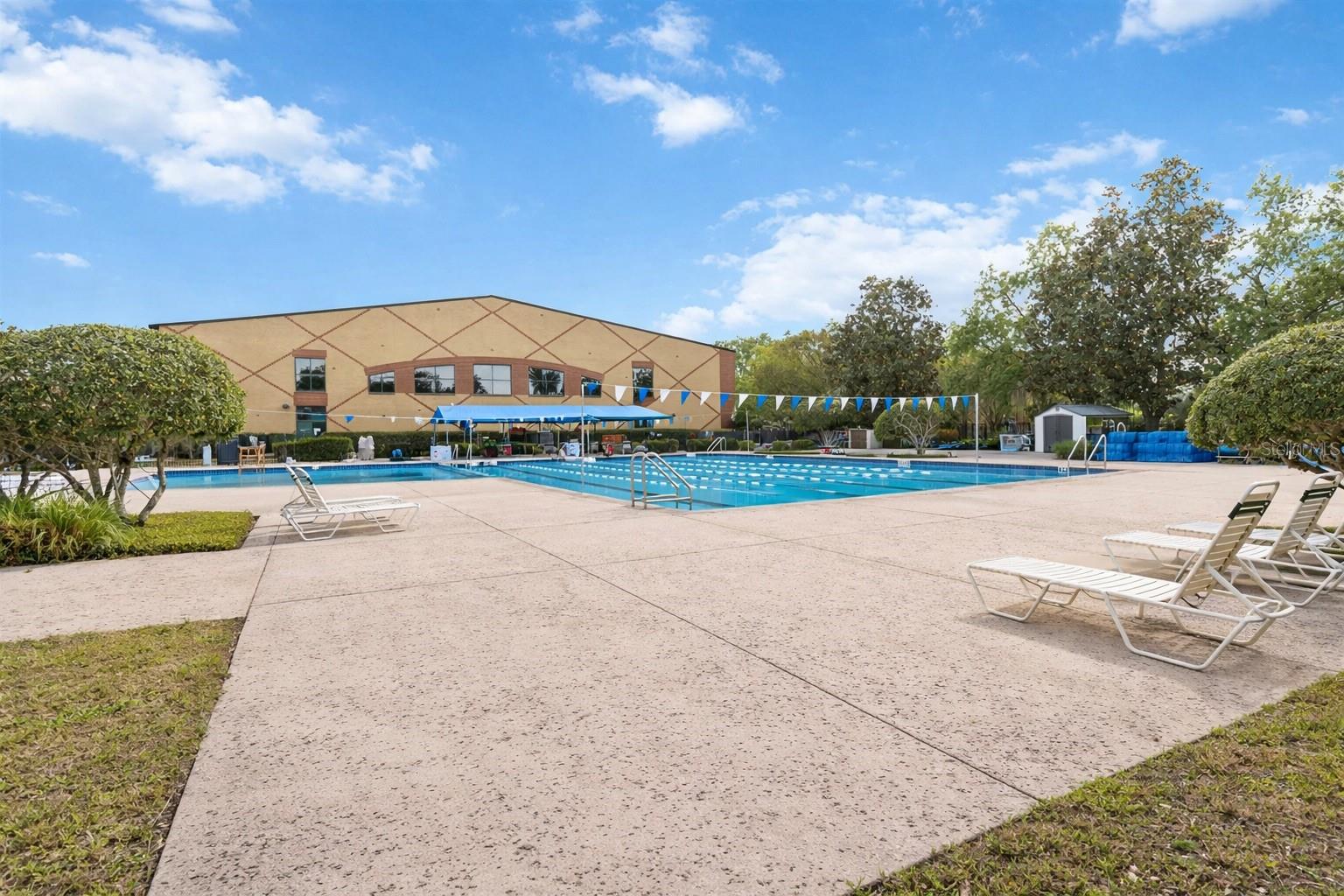 Image 23 of 23 For 9654 Cypress Pine Street