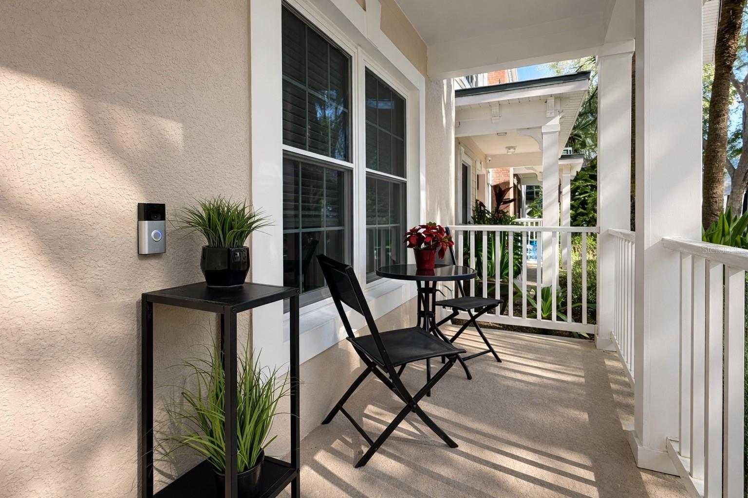 Image 3 of 23 For 9654 Cypress Pine Street