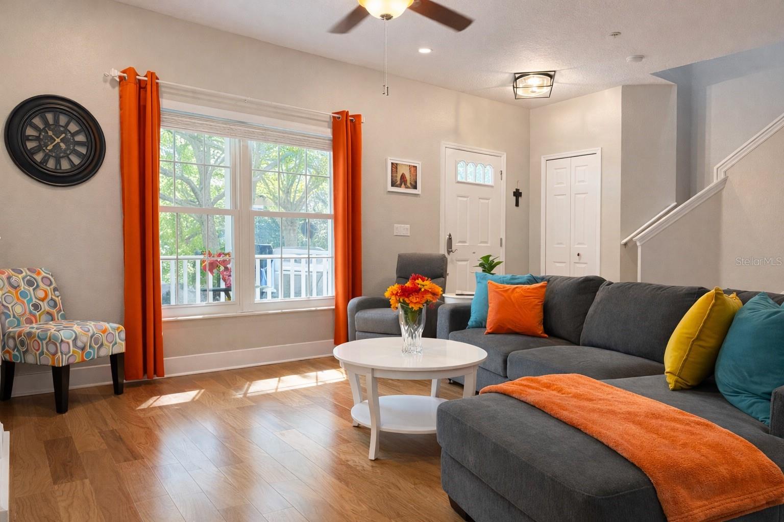 Image 4 of 23 For 9654 Cypress Pine Street